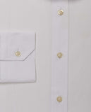 CCCQLLPBG024976WHITE