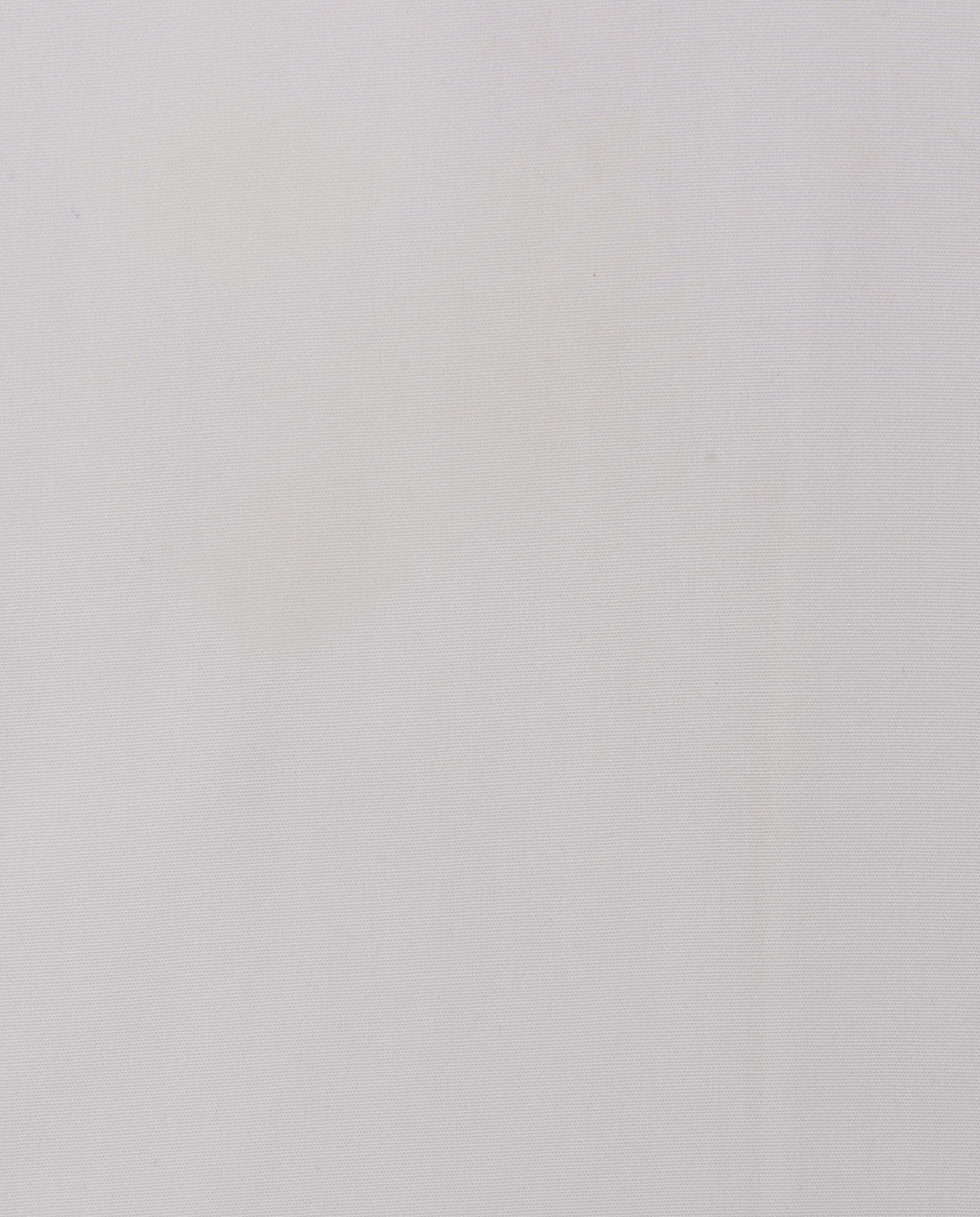 CCCQLLPBG024976WHITE