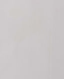 CCCQLLPBG024976WHITE