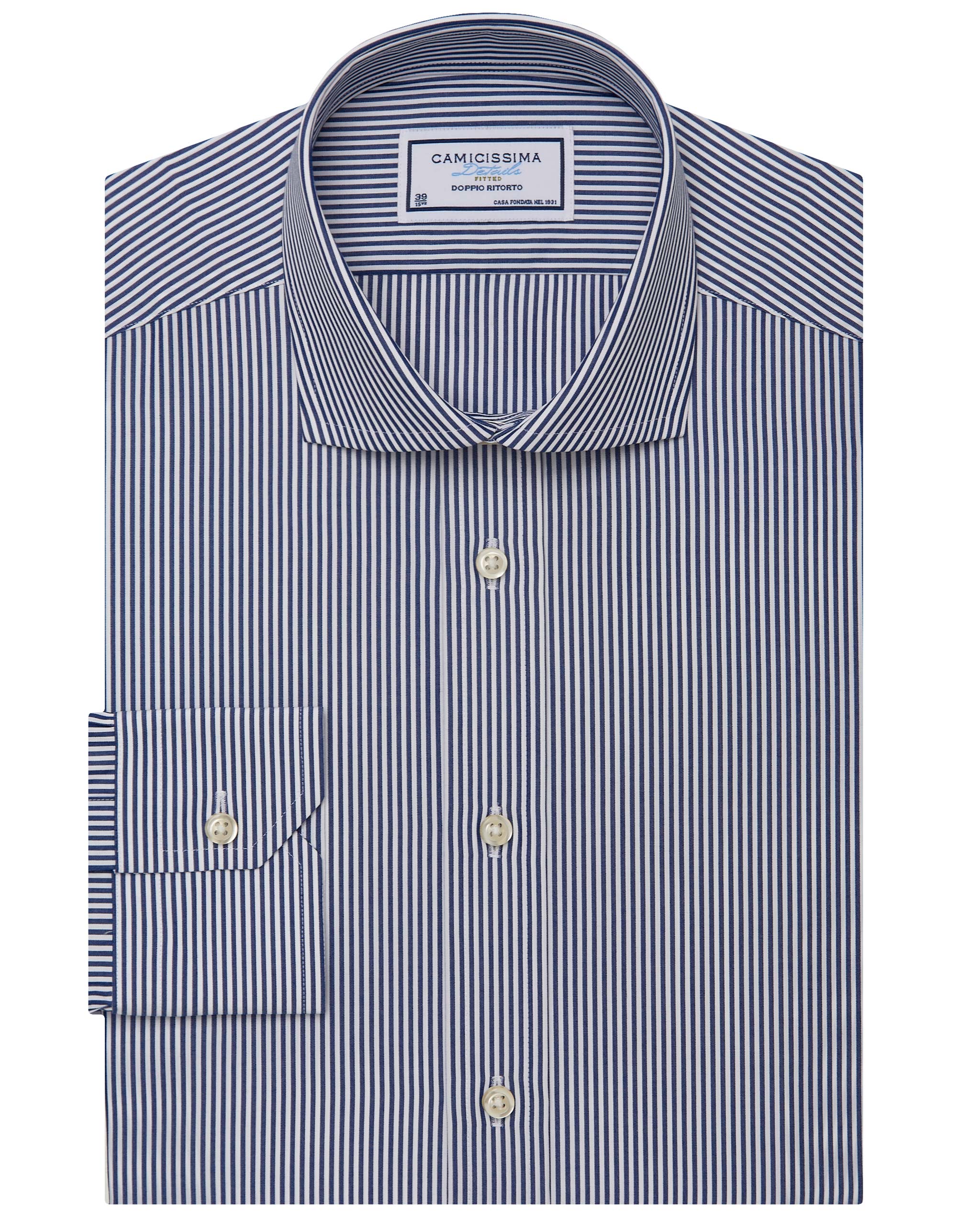 CCCQLLPBG024992DARK BLUE