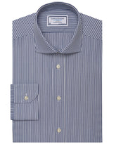 CCCQLLPBG024992DARK BLUE
