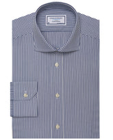 CCCQLLPBG024992DARK BLUE