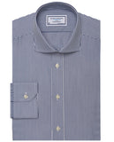 CCCQLLPBG024992DARK BLUE