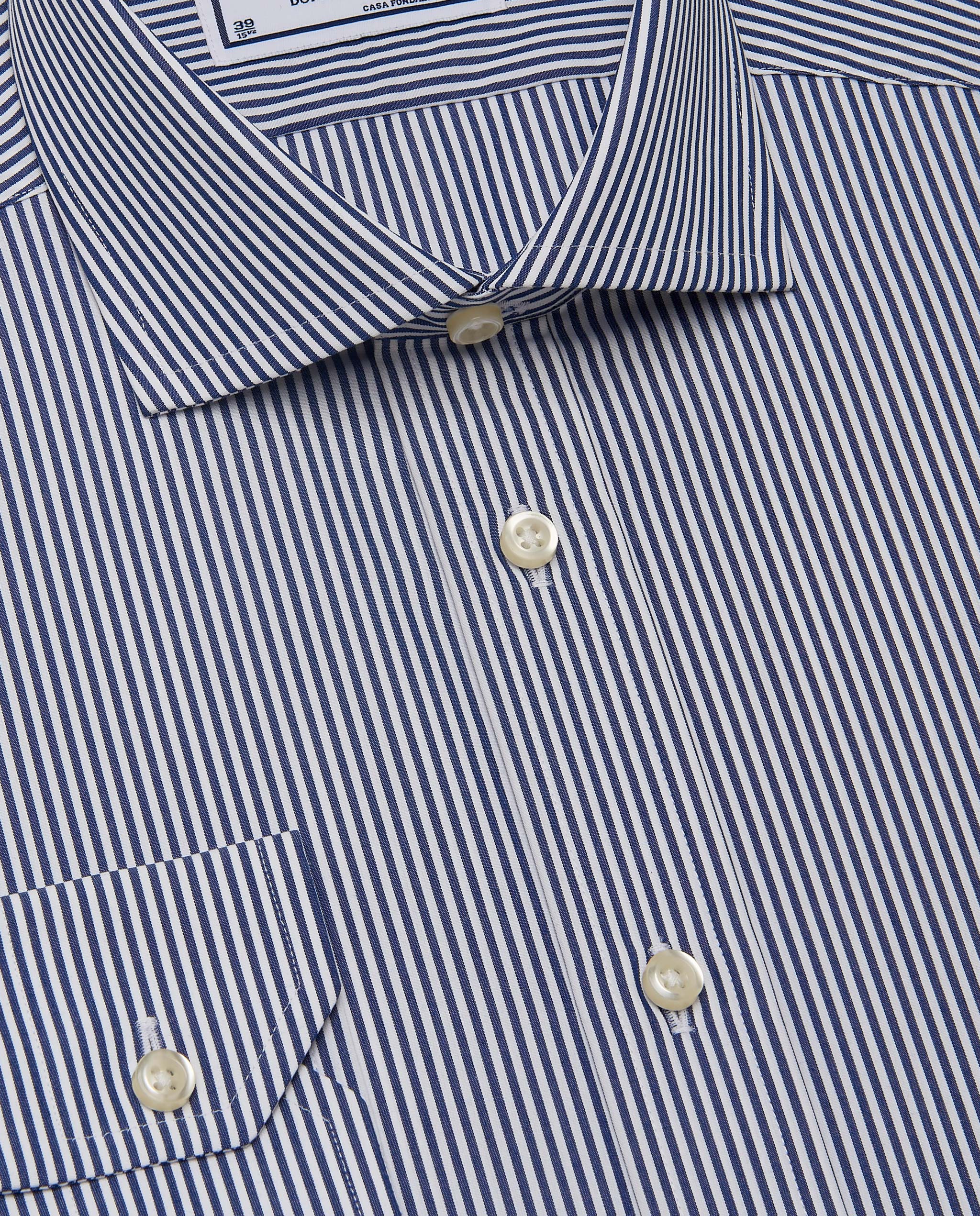 CCCQLLPBG024992DARK BLUE