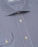 CCCQLLPBG024992DARK BLUE