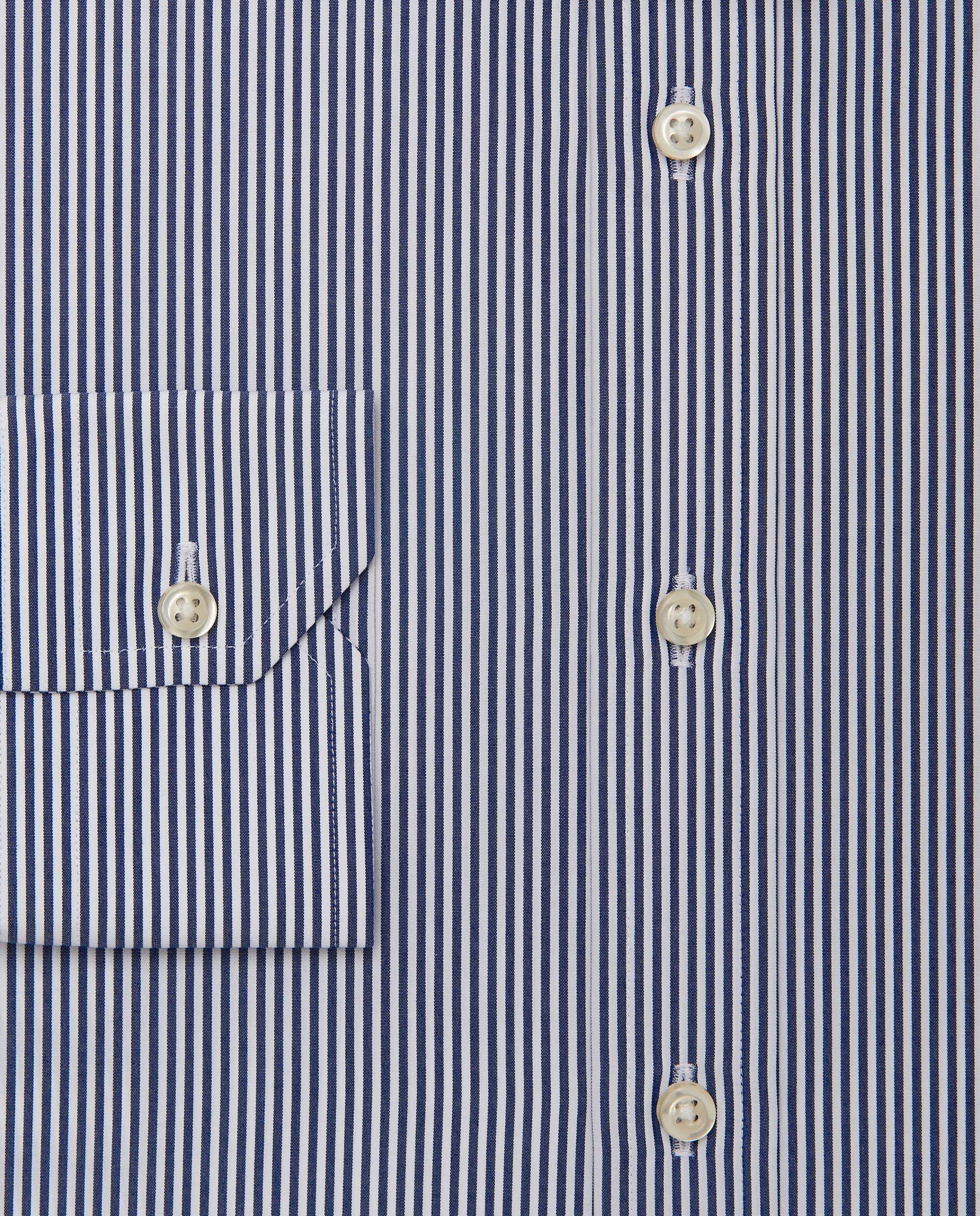 CCCQLLPBG024992DARK BLUE