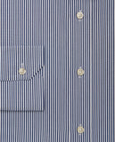 CCCQLLPBG024992DARK BLUE