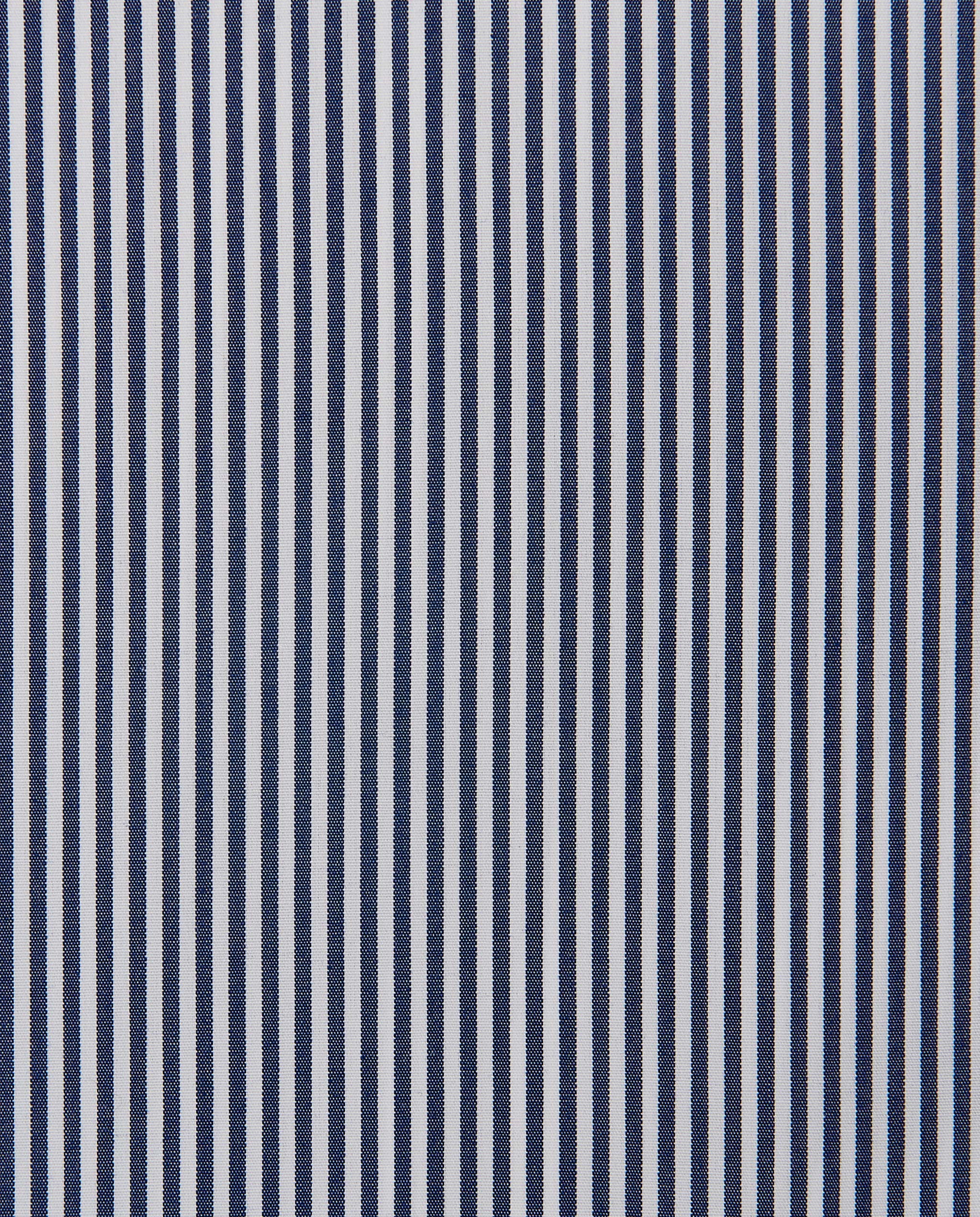 CCCQLLPBG024992DARK BLUE