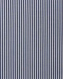 CCCQLLPBG024992DARK BLUE