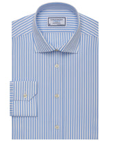 CCCQLLPBG024995LIGHT BLUE