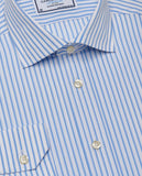 CCCQLLPBG024995LIGHT BLUE