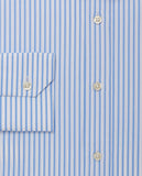 CCCQLLPBG024995LIGHT BLUE