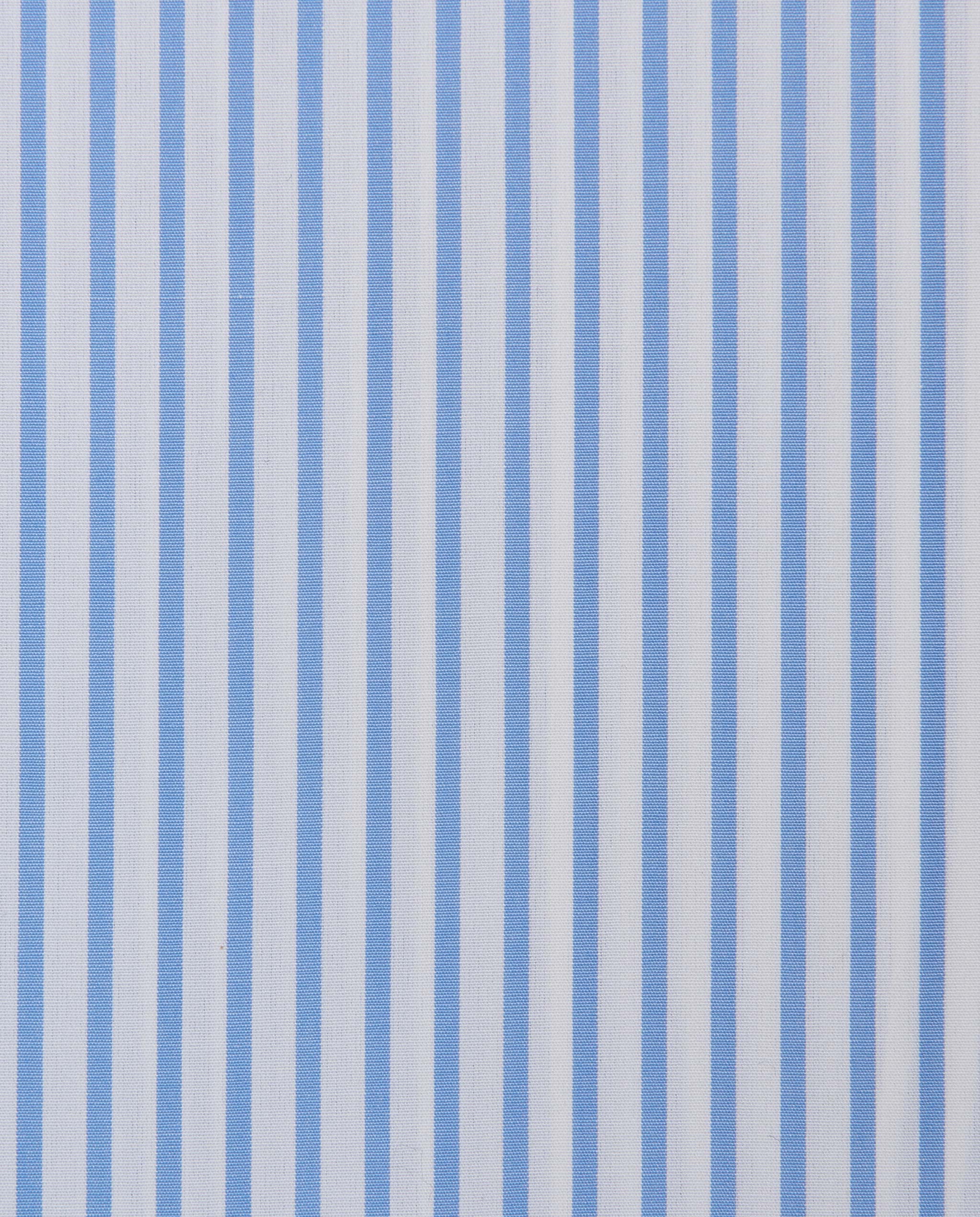 CCCQLLPBG024995LIGHT BLUE