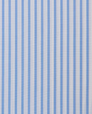 CCCQLLPBG024995LIGHT BLUE