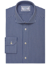 CCCQLLPBG025002BLUE