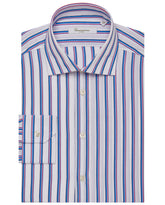 CCCQLLPBG028059MAGENTA