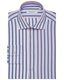 CCCQLLPBG028059MAGENTA