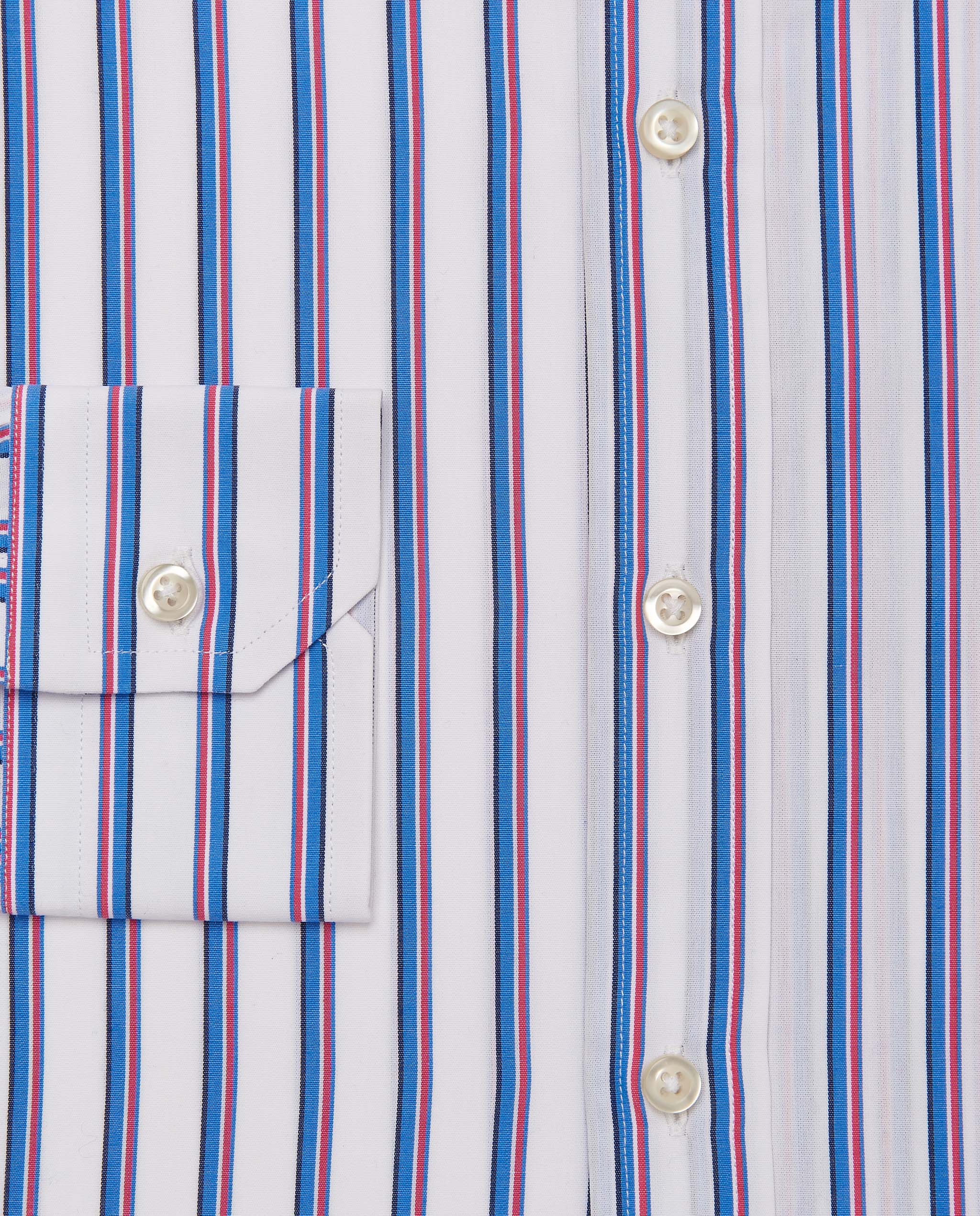 CCCQLLPBG028059MAGENTA