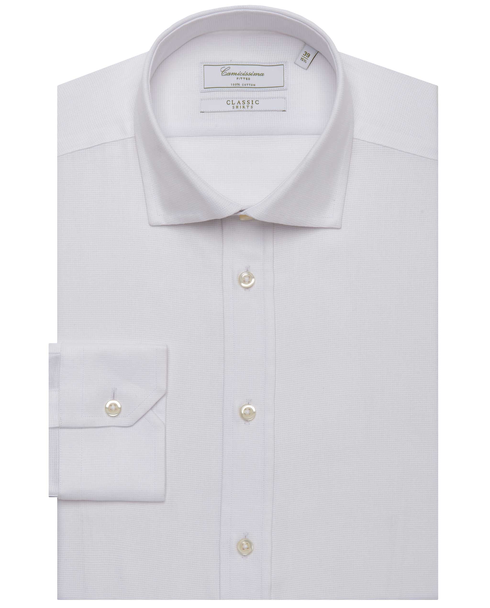 CCCQLLPBG028136WHITE