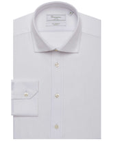 CCCQLLPBG028136WHITE