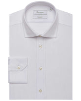 CCCQLLPBG028136WHITE