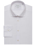 CCCQLLPBG028136WHITE