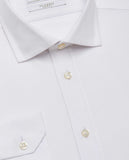 CCCQLLPBG028136WHITE