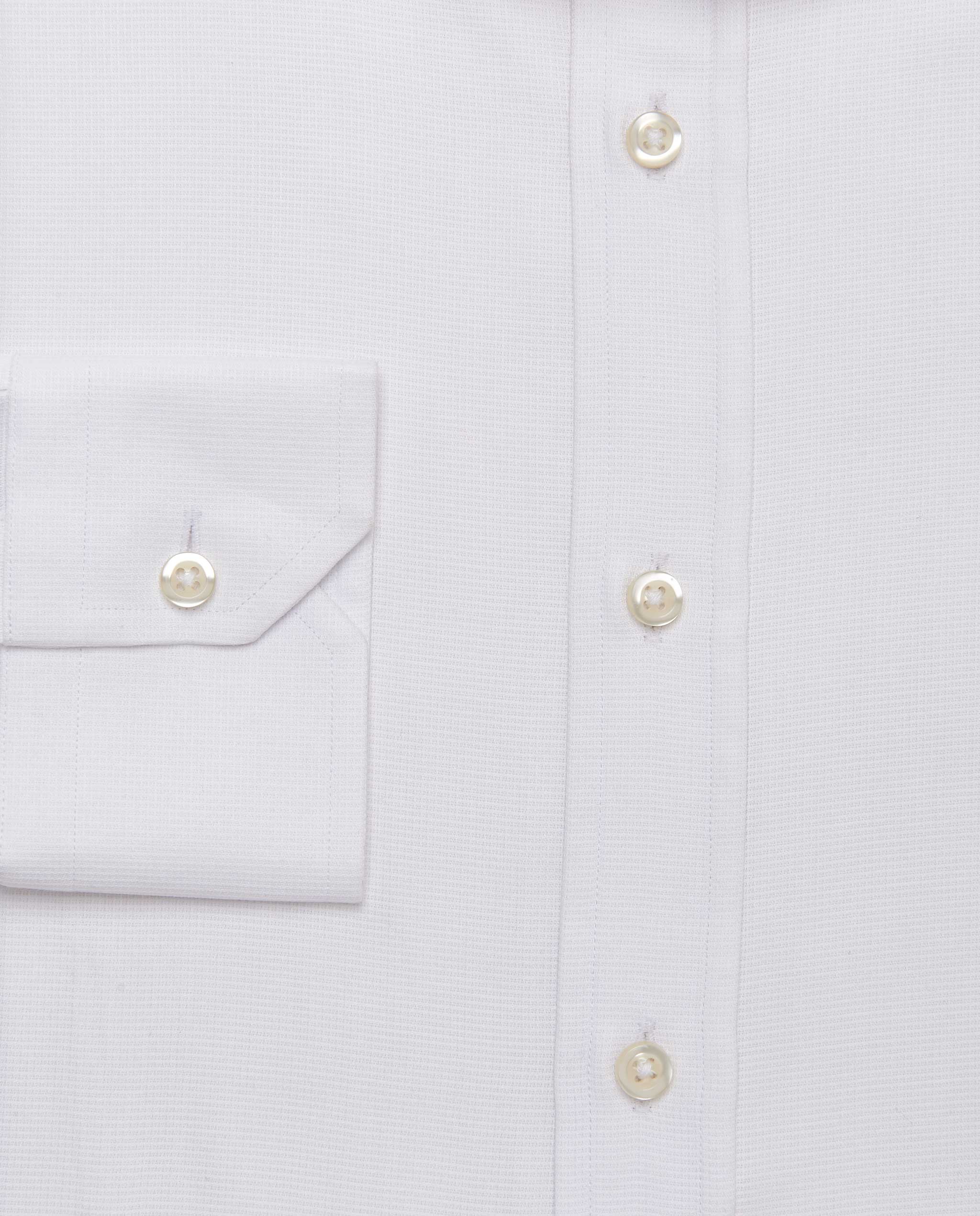 CCCQLLPBG028136WHITE