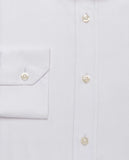 CCCQLLPBG028136WHITE