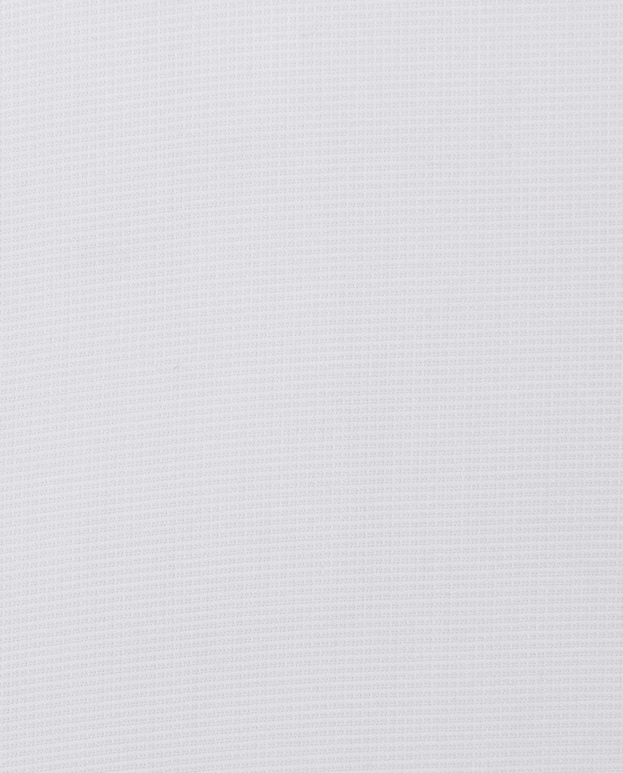 CCCQLLPBG028136WHITE