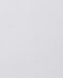 CCCQLLPBG028136WHITE