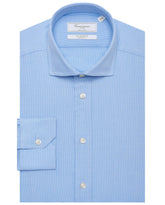CCCQLLPBG028140LIGHT BLUE