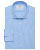 CCCQLLPBG028140LIGHT BLUE