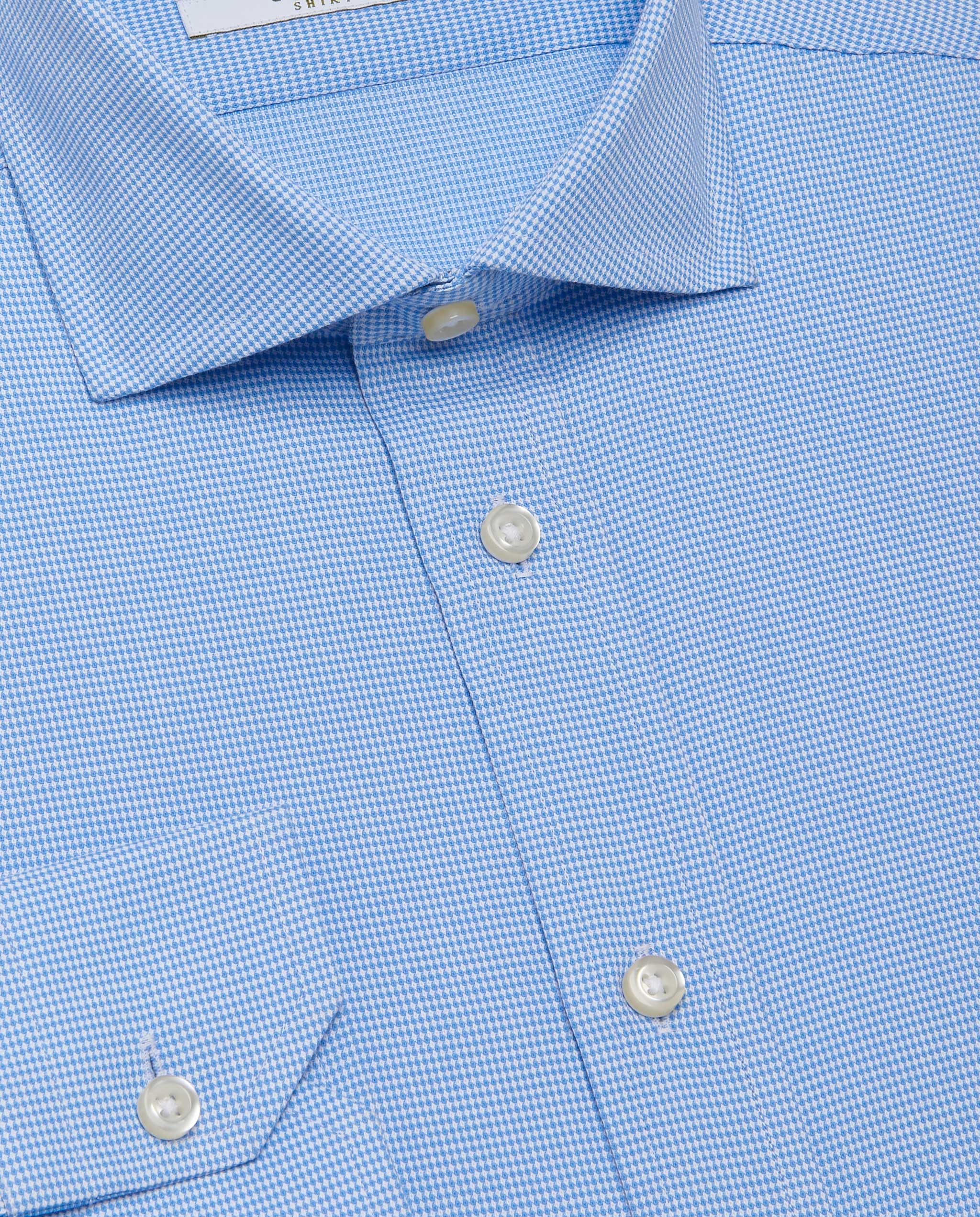 CCCQLLPBG028140LIGHT BLUE