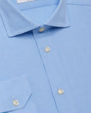 CCCQLLPBG028140LIGHT BLUE