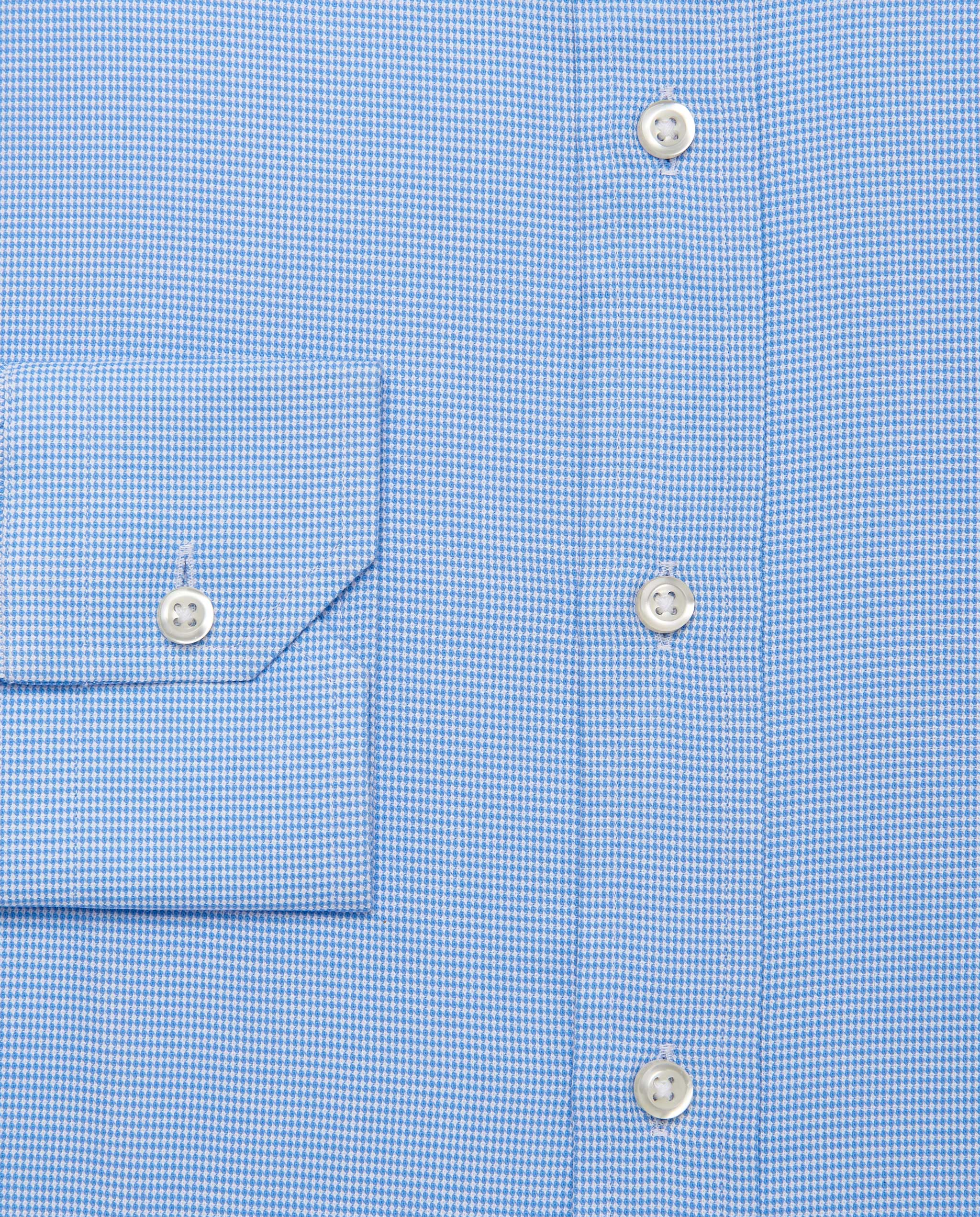 CCCQLLPBG028140LIGHT BLUE