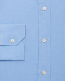 CCCQLLPBG028140LIGHT BLUE