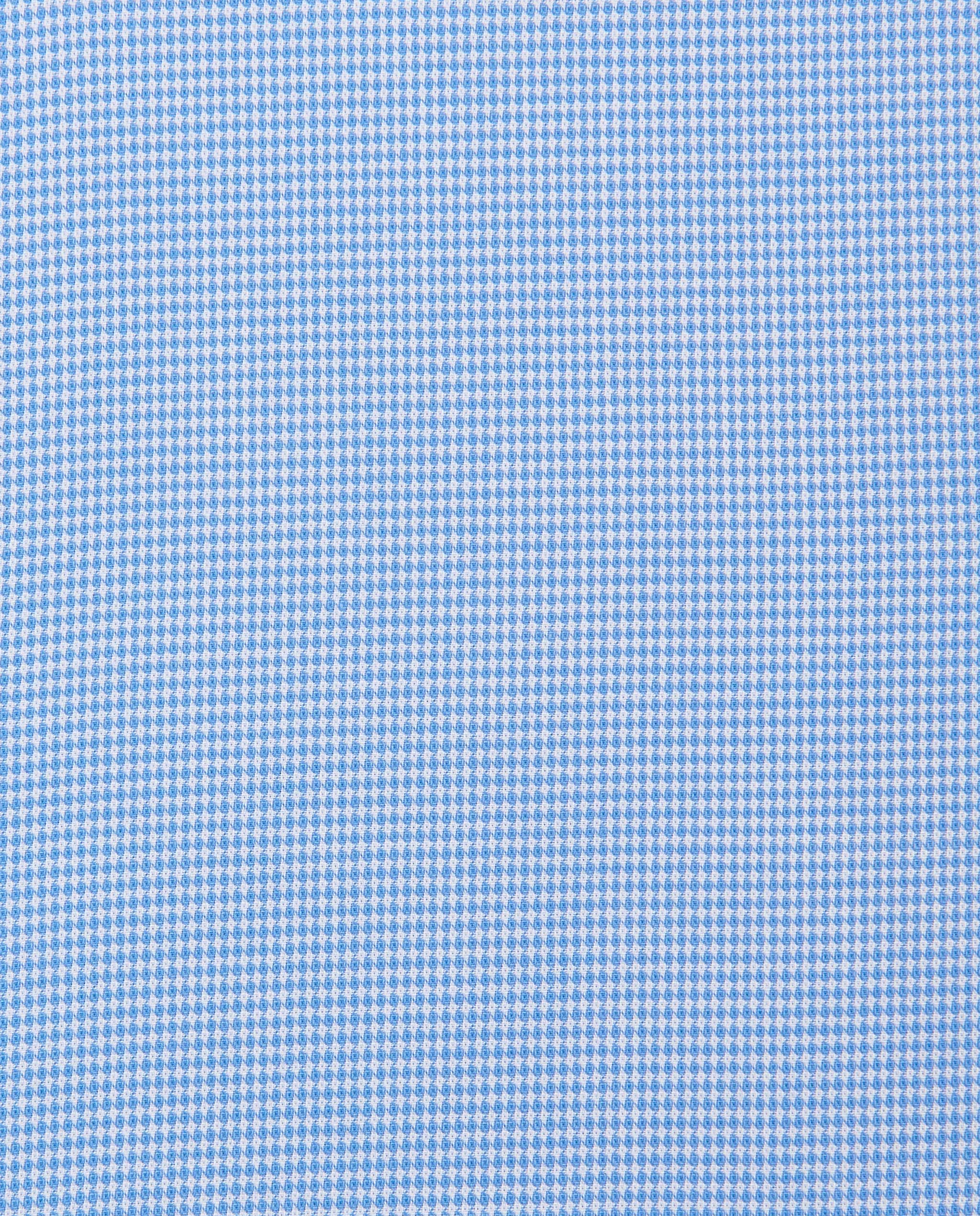 CCCQLLPBG028140LIGHT BLUE