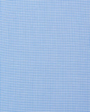 CCCQLLPBG028140LIGHT BLUE