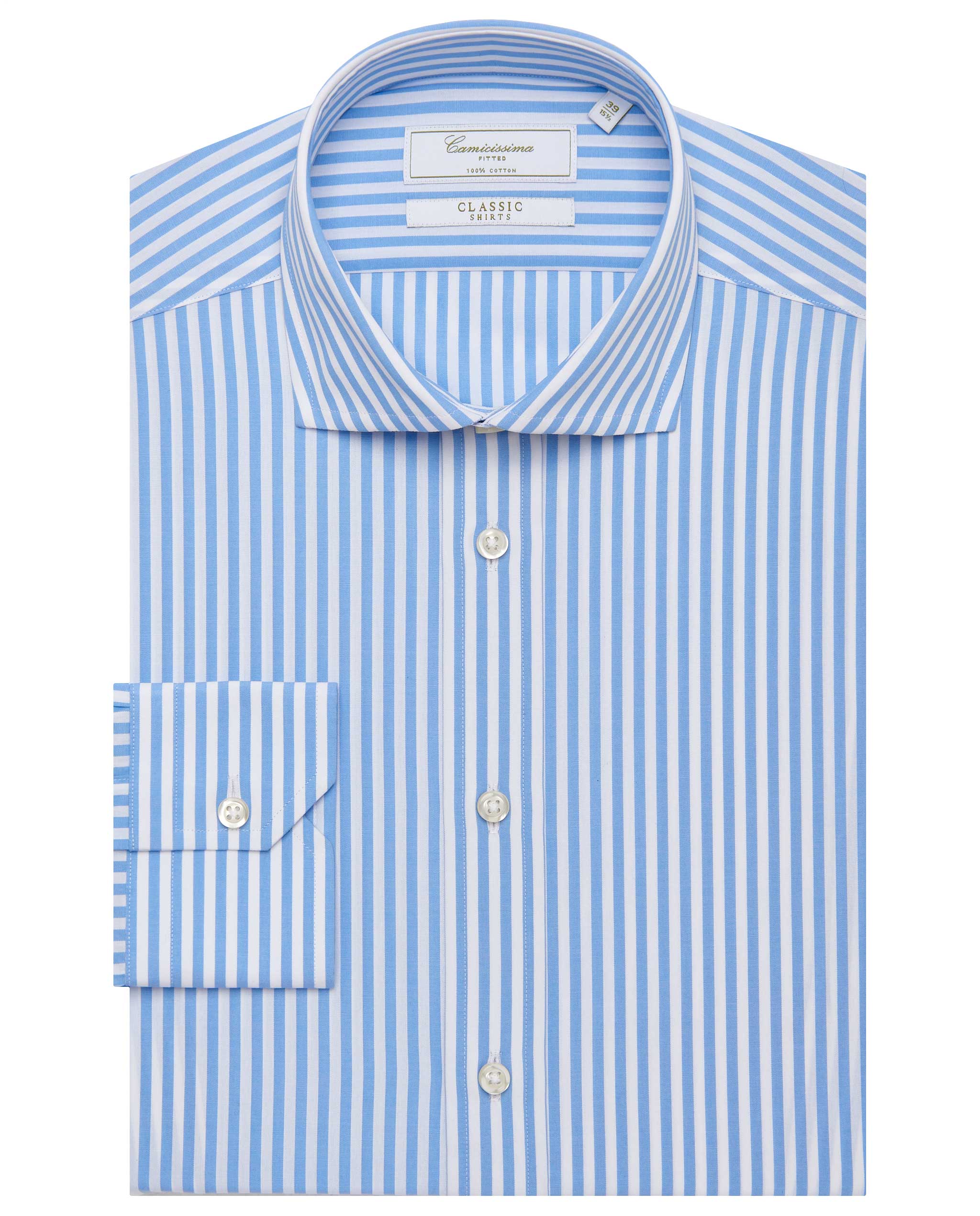 CCCQLLPBG028155LIGHT BLUE