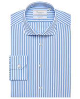 CCCQLLPBG028155LIGHT BLUE