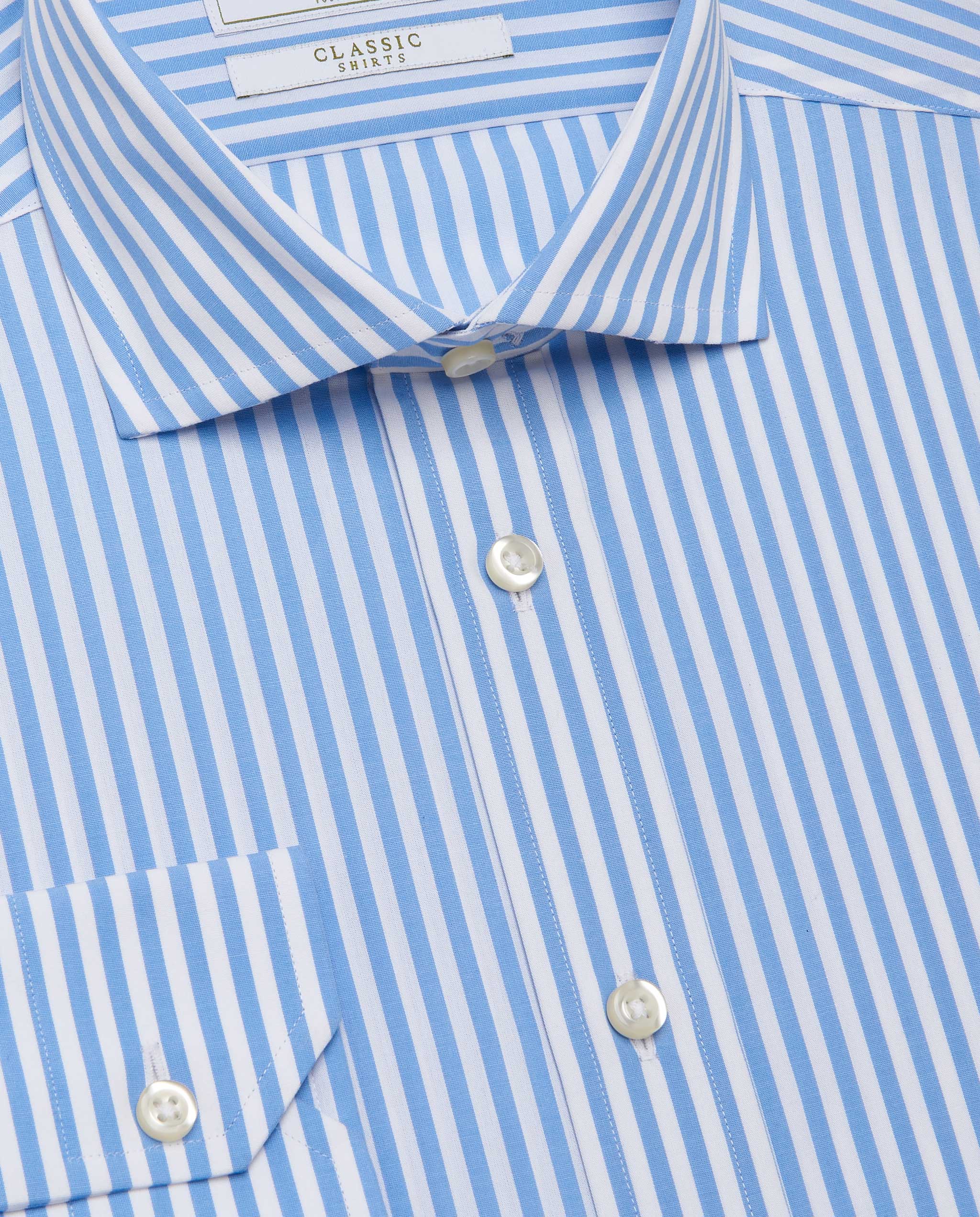 CCCQLLPBG028155LIGHT BLUE