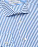 CCCQLLPBG028155LIGHT BLUE