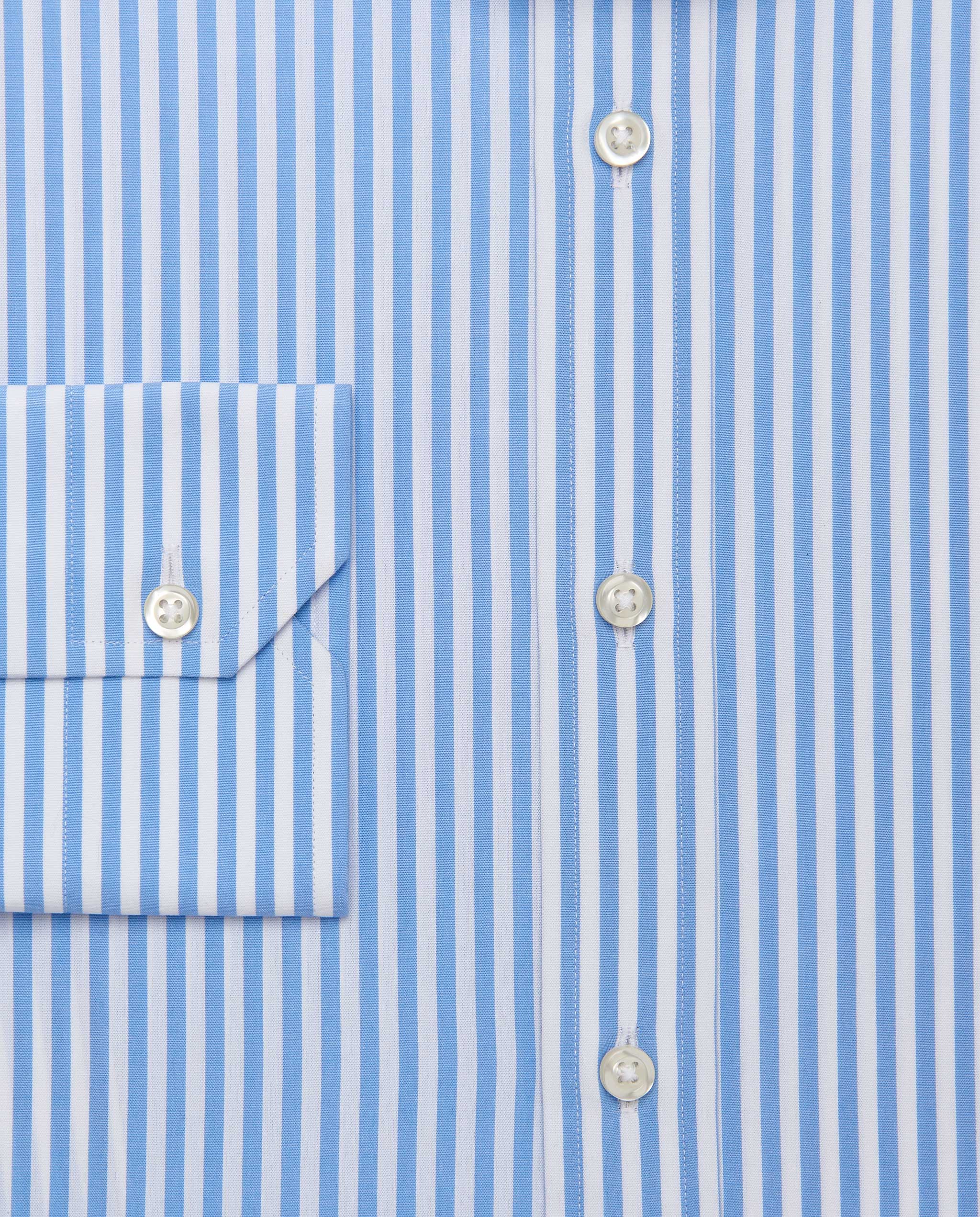 CCCQLLPBG028155LIGHT BLUE