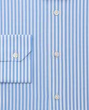 CCCQLLPBG028155LIGHT BLUE