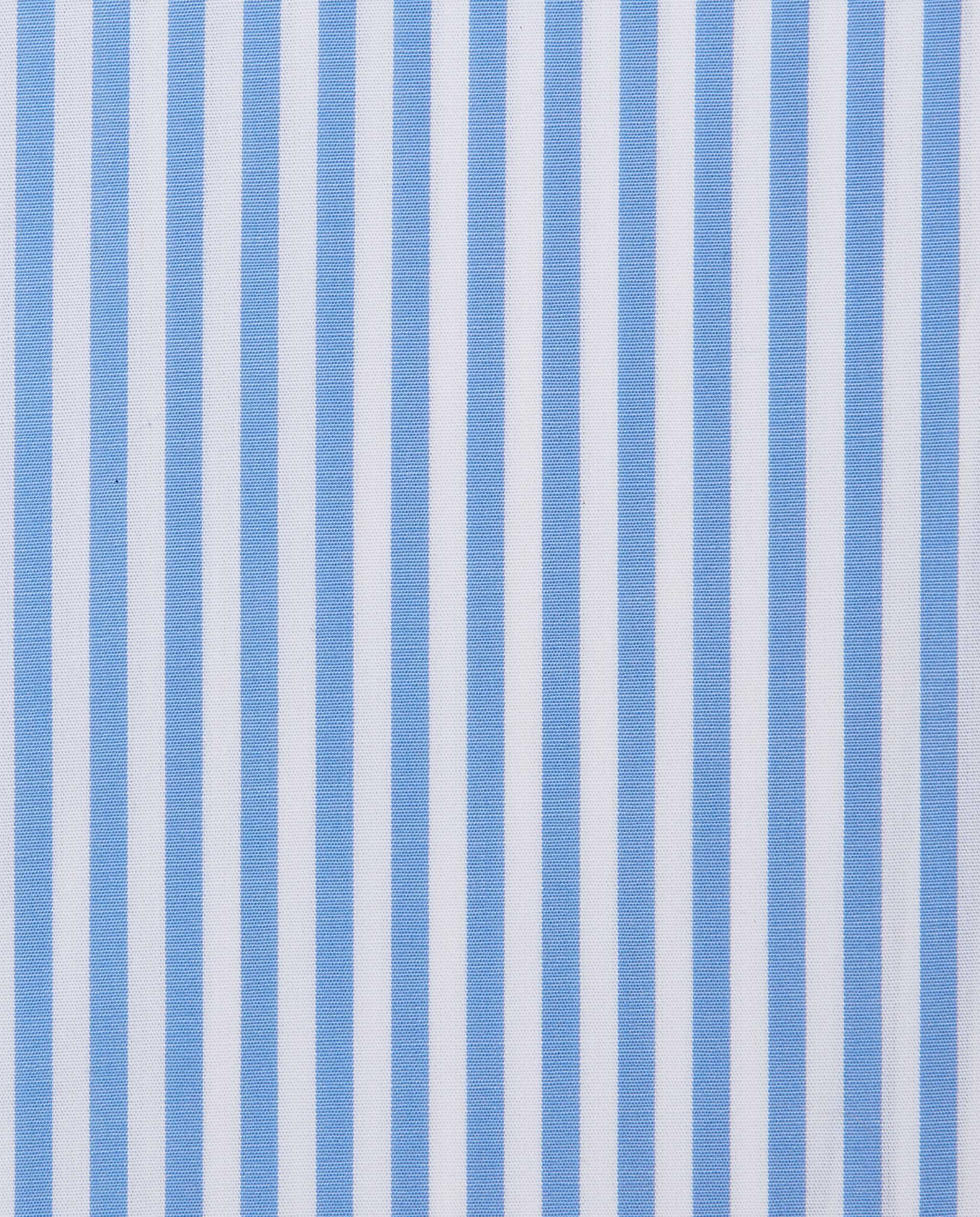 CCCQLLPBG028155LIGHT BLUE