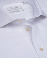 CCCQLMABG028264WHITE