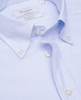 CCCQLMABG028267LIGHT BLUE