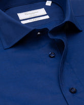 CCCQLMABG028274DARK BLUE