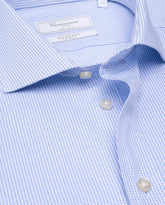 CCCQLMABG028288LIGHT BLUE